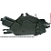 Cardone Industries Windshield Wiper Motor Remanufactured - 401077