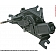Cardone Industries Windshield Wiper Motor Remanufactured - 401077