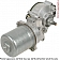 Cardone Industries Windshield Wiper Motor Remanufactured - 401080