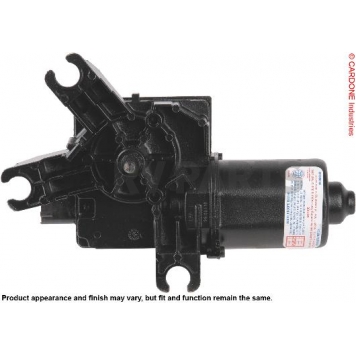 Cardone Industries Windshield Wiper Motor Remanufactured - 401044