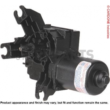 Cardone Industries Windshield Wiper Motor Remanufactured - 401044-2