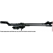 Cardone Industries Windshield Wiper Motor Remanufactured - 401050L