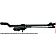 Cardone Industries Windshield Wiper Motor Remanufactured - 401050L