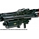 Cardone Industries Windshield Wiper Motor Remanufactured - 401050L