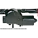 Cardone Industries Windshield Wiper Motor Remanufactured - 401050L