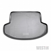 Westin Automotive Trunk Liner 742911006