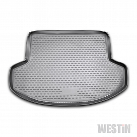 Westin Automotive Trunk Liner 742911006