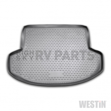 Westin Automotive Trunk Liner 742911006