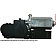 Cardone Industries Windshield Wiper Motor Remanufactured - 401060