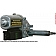 Cardone Industries Windshield Wiper Motor Remanufactured - 401060