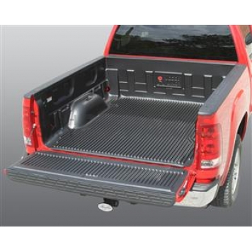 Rugged Liner Bed Liner GMC55ORA07