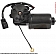 Cardone Industries Windshield Wiper Motor Remanufactured - 401069