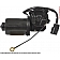 Cardone Industries Windshield Wiper Motor Remanufactured - 401069