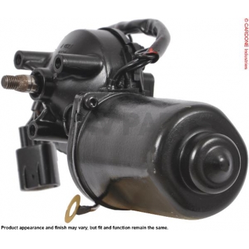 Cardone Industries Windshield Wiper Motor Remanufactured - 401069-2