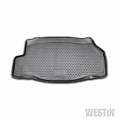 Westin Automotive Trunk Liner 741211014