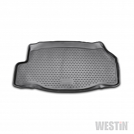 Westin Automotive Trunk Liner 741211014