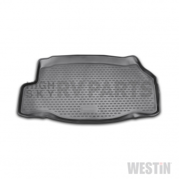 Westin Automotive Trunk Liner 741211014