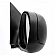 Xtune Exterior Mirror Power Rectangular Single - 9934865