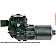Cardone Industries Windshield Wiper Motor Remanufactured - 403026