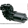 Cardone Industries Windshield Wiper Motor Remanufactured - 403026
