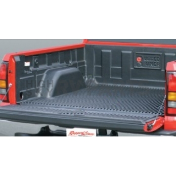 Rugged Liner Bed Liner TUN55A07