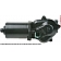 Cardone Industries Windshield Wiper Motor Remanufactured - 434322