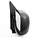 Xtune Exterior Mirror Power OEM Single - 9934926