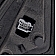 Xtune Exterior Mirror Power OEM Single - 9934940