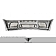Extreme Dimensions Bumper Cover Plain Aero Function AF-5 Fiberglass - 108718