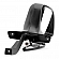 Xtune Exterior Mirror Power Rectangular Single - 9935015