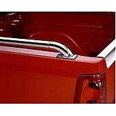 Putco Bed Side Rail 59852