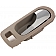 Help! By Dorman Interior Door Handle - Plastic Light Gray Housing With Silver Lever Single - 81819