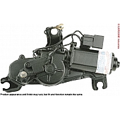 Cardone Industries Windshield Wiper Motor Remanufactured - 403008