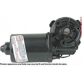 Cardone Industries Windshield Wiper Motor Remanufactured - 403009