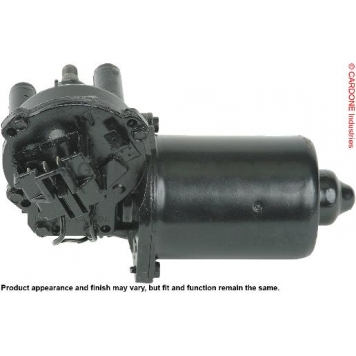 Cardone Industries Windshield Wiper Motor Remanufactured - 403009-1