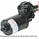 Cardone Industries Windshield Wiper Motor Remanufactured - 403009