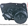 Cardone Industries Windshield Wiper Motor Remanufactured - 40296