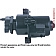 Cardone Industries Windshield Wiper Motor Remanufactured - 40296