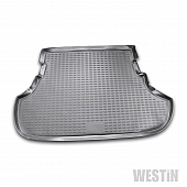 Westin Automotive Trunk Liner 742911008