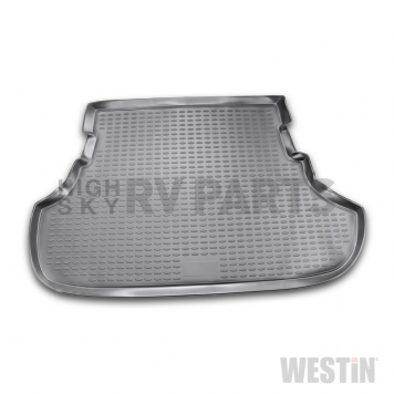 Westin Automotive Trunk Liner 742911008