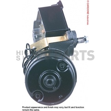 Cardone Industries Windshield Wiper Motor Remanufactured - 40160-2