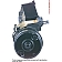 Cardone Industries Windshield Wiper Motor Remanufactured - 40160