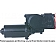 Cardone Industries Windshield Wiper Motor Remanufactured - 40163