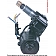 Cardone Industries Windshield Wiper Motor Remanufactured - 40163
