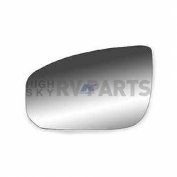 K-Source Exterior Mirror Glass OEM Power/ Manual Single - 99190
