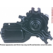 Cardone Industries Windshield Wiper Motor Remanufactured - 40182