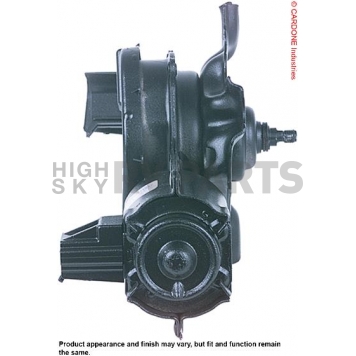 Cardone Industries Windshield Wiper Motor Remanufactured - 40182-2