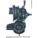 Cardone Industries Windshield Wiper Motor Remanufactured - 40182