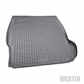 Westin Automotive Trunk Liner 744311011