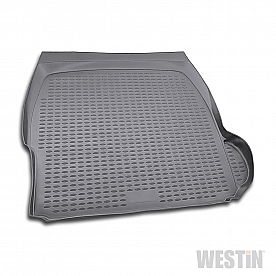 Westin Automotive Trunk Liner 744311011
